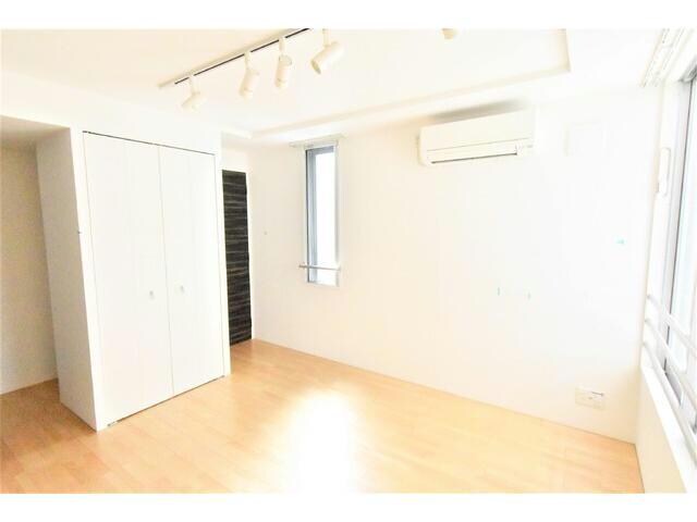 車道駅 徒歩1分 2階の物件内観写真