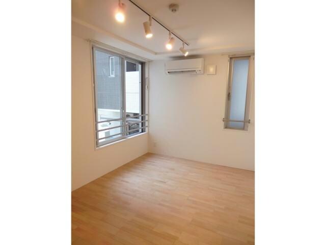 車道駅 徒歩1分 3階の物件内観写真