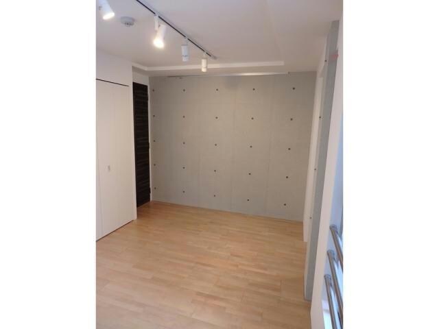 車道駅 徒歩1分 3階の物件内観写真