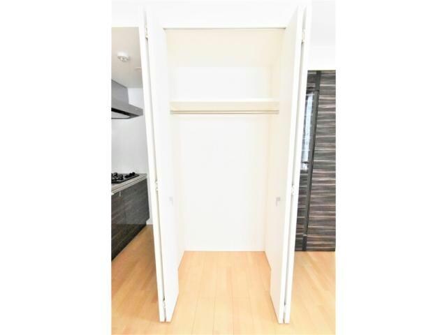 車道駅 徒歩1分 2階の物件内観写真