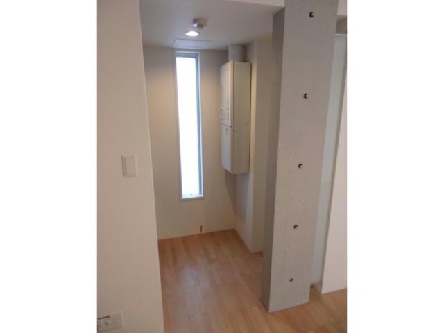 車道駅 徒歩1分 3階の物件内観写真