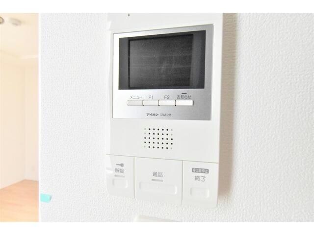 車道駅 徒歩1分 2階の物件内観写真