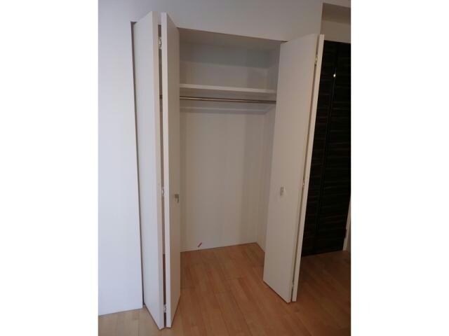 車道駅 徒歩1分 3階の物件内観写真