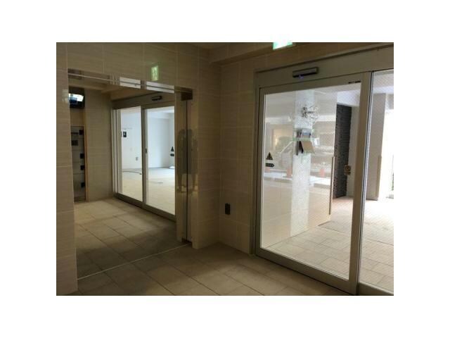 新栄町駅 徒歩9分 7階の物件外観写真