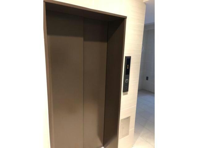 新栄町駅 徒歩9分 7階の物件外観写真