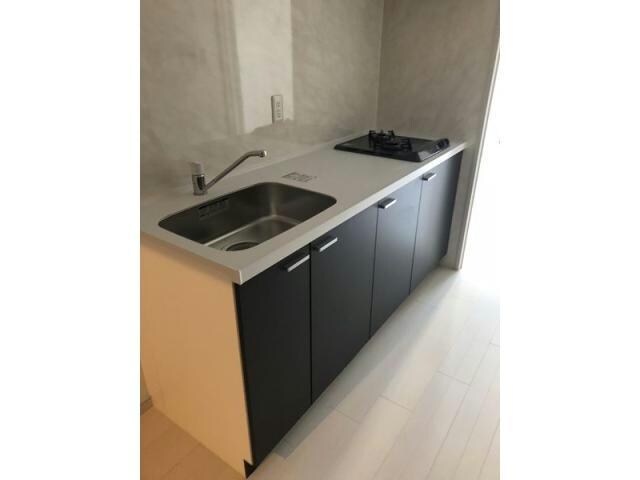 新栄町駅 徒歩9分 7階の物件内観写真