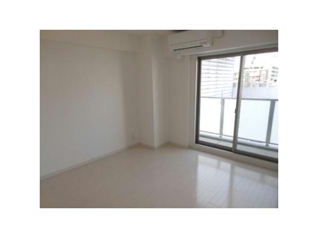 新栄町駅 徒歩9分 7階の物件内観写真