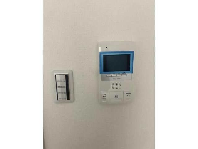 新栄町駅 徒歩9分 7階の物件内観写真