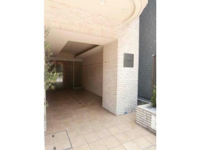 久屋大通駅 徒歩4分 6階の物件外観写真