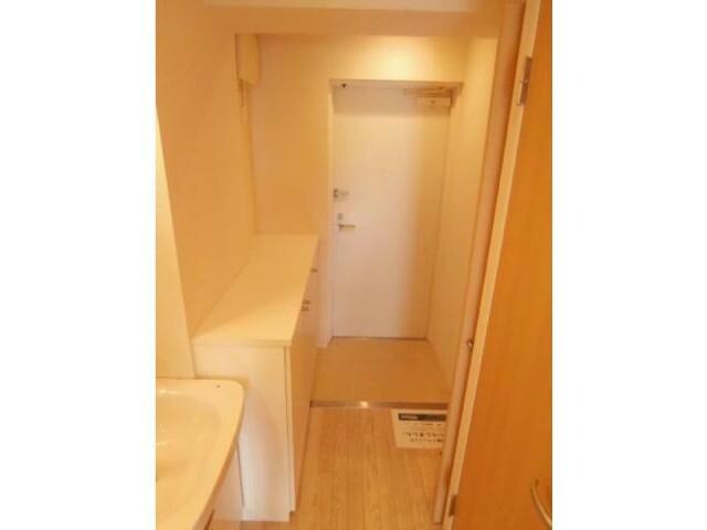 久屋大通駅 徒歩4分 6階の物件内観写真