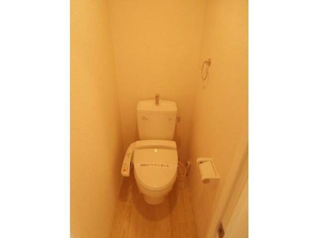 久屋大通駅 徒歩4分 6階の物件内観写真