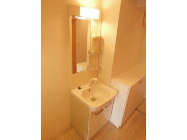 久屋大通駅 徒歩4分 6階の物件内観写真