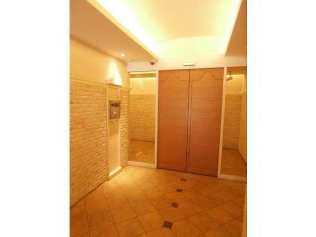 久屋大通駅 徒歩4分 6階の物件外観写真