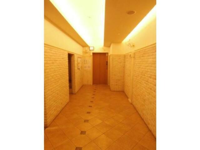 久屋大通駅 徒歩4分 6階の物件外観写真