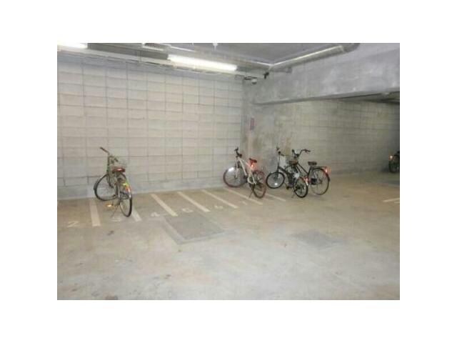 久屋大通駅 徒歩4分 6階の物件外観写真