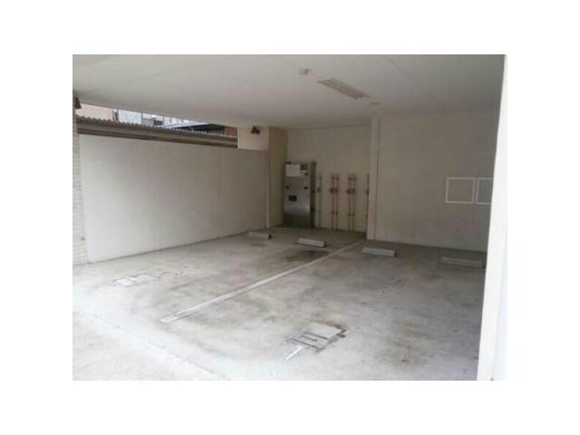 久屋大通駅 徒歩4分 6階の物件外観写真