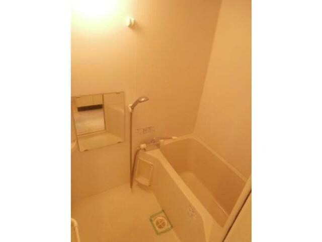 久屋大通駅 徒歩4分 6階の物件内観写真