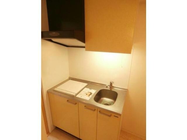 久屋大通駅 徒歩4分 6階の物件内観写真