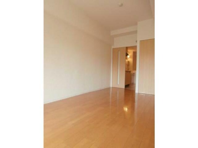 久屋大通駅 徒歩4分 6階の物件内観写真