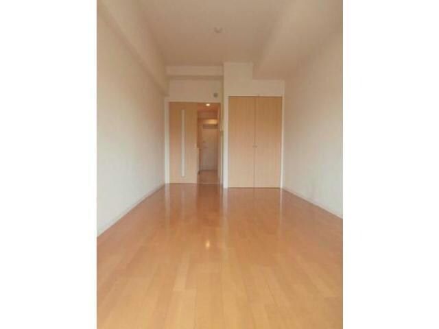 久屋大通駅 徒歩4分 6階の物件内観写真