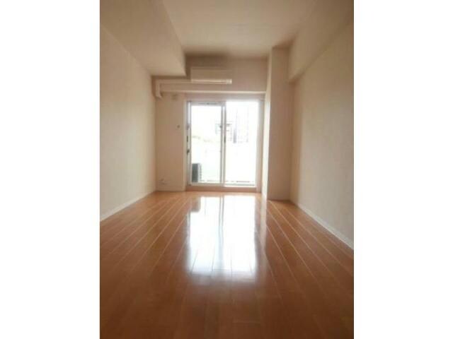 久屋大通駅 徒歩4分 6階の物件内観写真