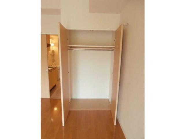 久屋大通駅 徒歩4分 6階の物件内観写真