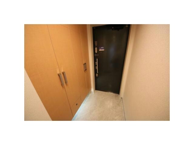 久屋大通駅 徒歩7分 4階の物件内観写真