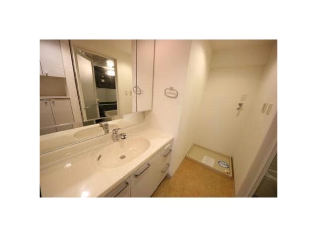 久屋大通駅 徒歩7分 4階の物件内観写真