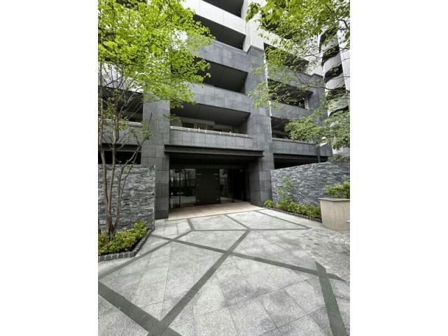 久屋大通駅 徒歩7分 4階の物件外観写真