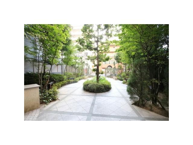 久屋大通駅 徒歩7分 4階の物件外観写真