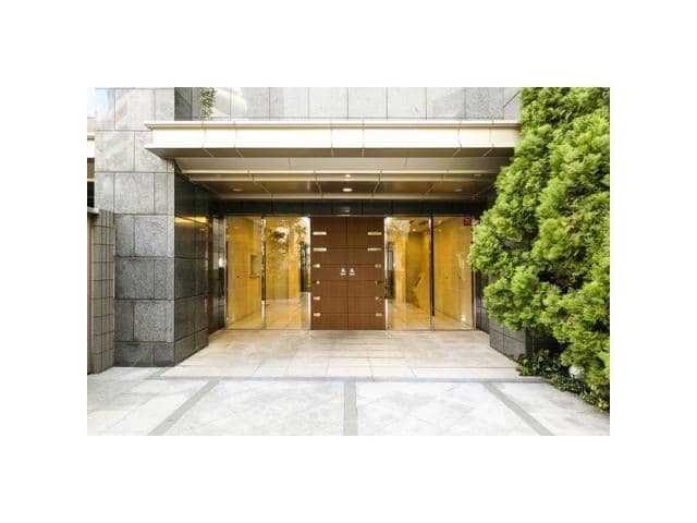 久屋大通駅 徒歩7分 4階の物件外観写真