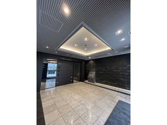 久屋大通駅 徒歩7分 4階の物件外観写真