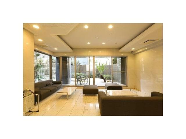 久屋大通駅 徒歩7分 4階の物件外観写真