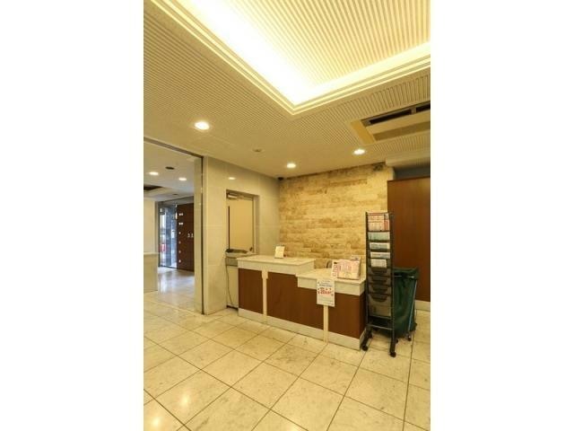 久屋大通駅 徒歩7分 4階の物件外観写真