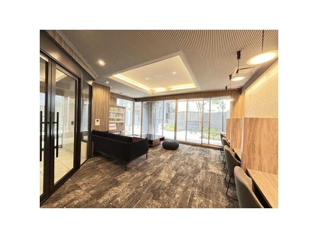 久屋大通駅 徒歩7分 4階の物件外観写真