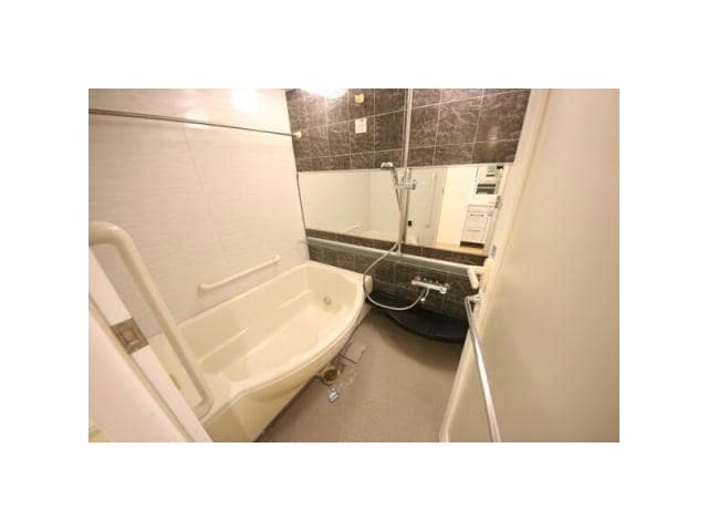 久屋大通駅 徒歩7分 4階の物件内観写真