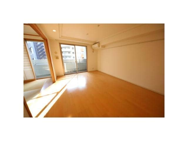 久屋大通駅 徒歩7分 4階の物件内観写真