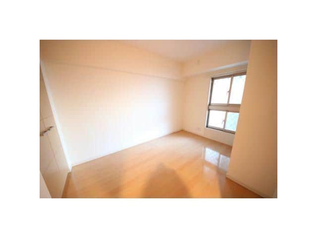 久屋大通駅 徒歩7分 4階の物件内観写真