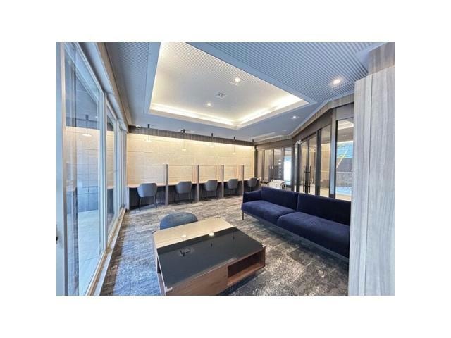 久屋大通駅 徒歩7分 4階の物件外観写真