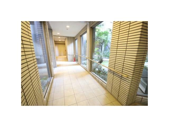 久屋大通駅 徒歩7分 4階の物件外観写真