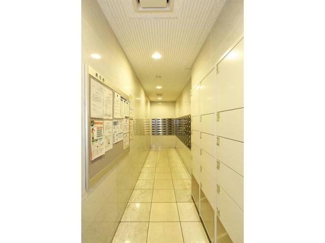 久屋大通駅 徒歩7分 4階の物件外観写真