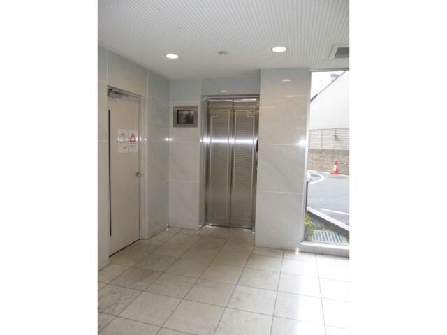 久屋大通駅 徒歩7分 4階の物件外観写真