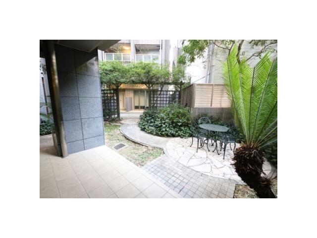 久屋大通駅 徒歩7分 4階の物件外観写真