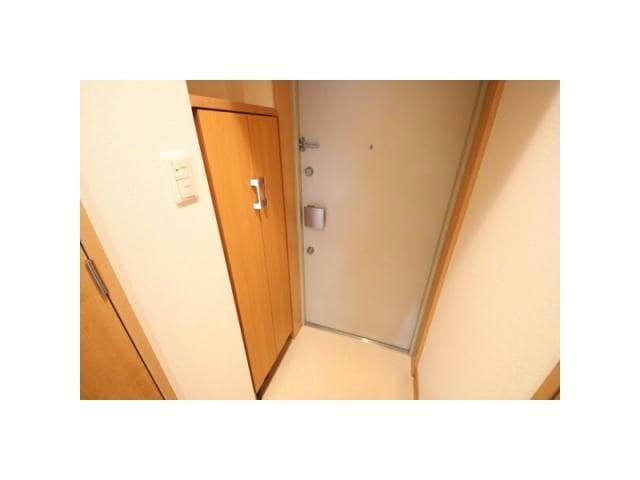 久屋大通駅 徒歩5分 3階の物件内観写真