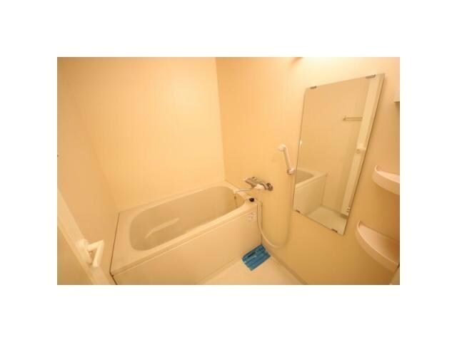 久屋大通駅 徒歩5分 4階の物件内観写真