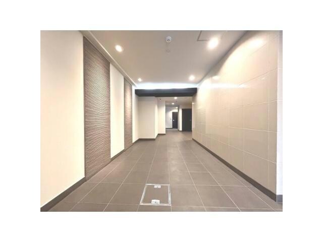 久屋大通駅 徒歩5分 4階の物件外観写真