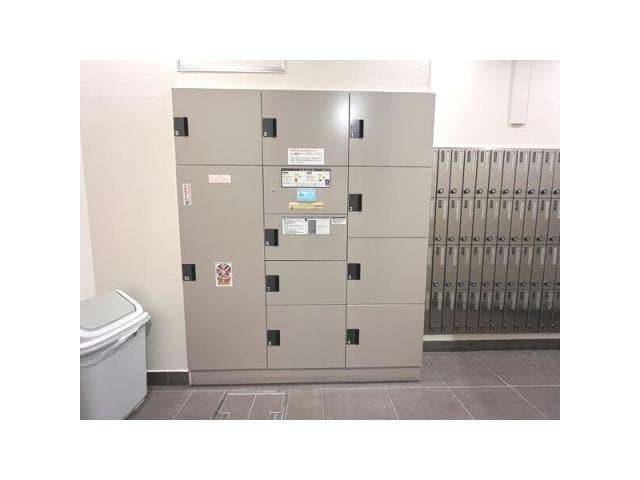 久屋大通駅 徒歩5分 3階の物件外観写真