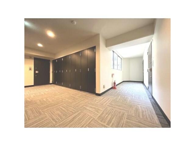 久屋大通駅 徒歩5分 4階の物件外観写真