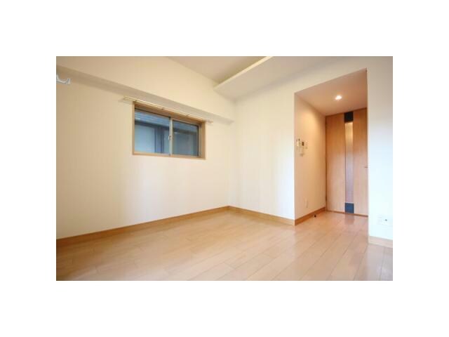 久屋大通駅 徒歩5分 4階の物件内観写真