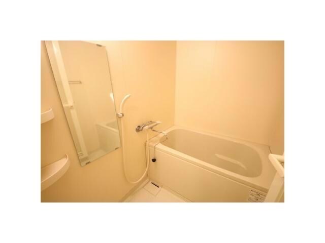 久屋大通駅 徒歩5分 3階の物件内観写真